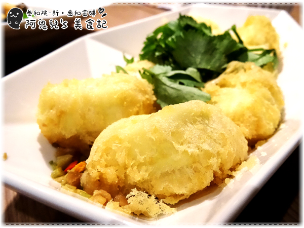 cm20160408___27c1d943524055bbc53862c3395