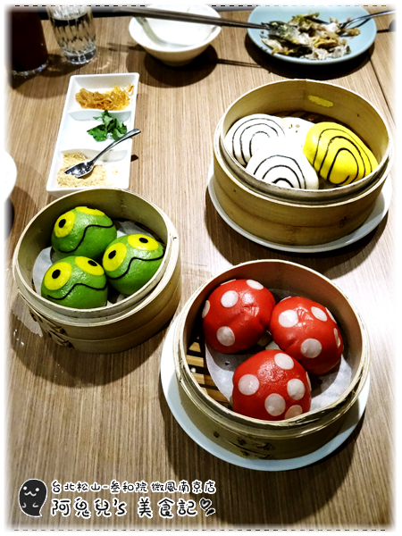 cm20160408___69505ab9485e04f90a6f44c665c