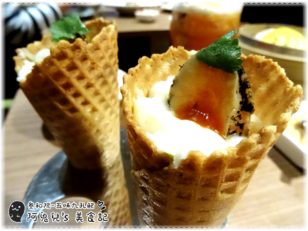 cm20160408___f506a6ca0086eccd0379ddd1b1c