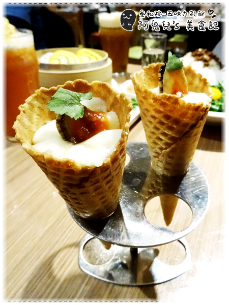 cm20160408___120a78bb614f1d818c7b88200cd