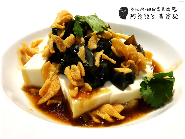 cm20160408___faae512a1cac66d969c1cc9fd4a