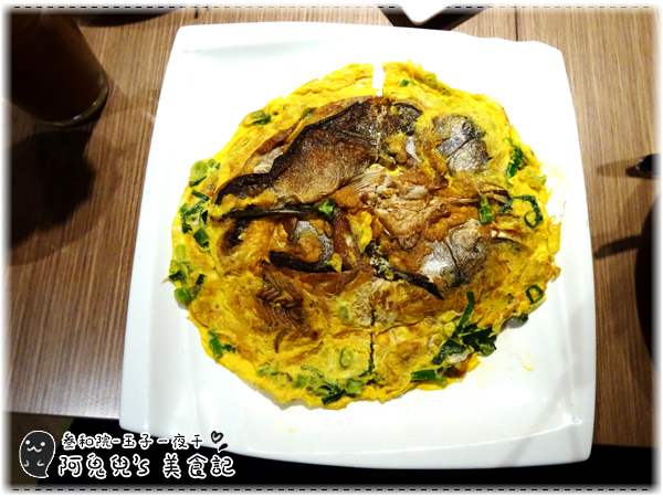 cm20160408___97d4e72b9c1c20116c7cb6ed887