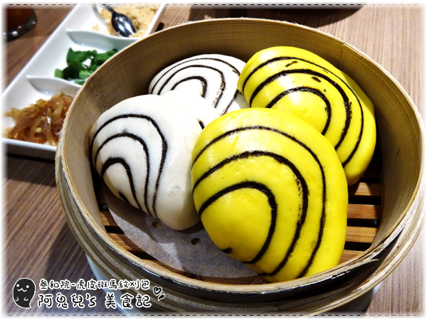 cm20160408___23ab911e025e0820b90eb1b5986