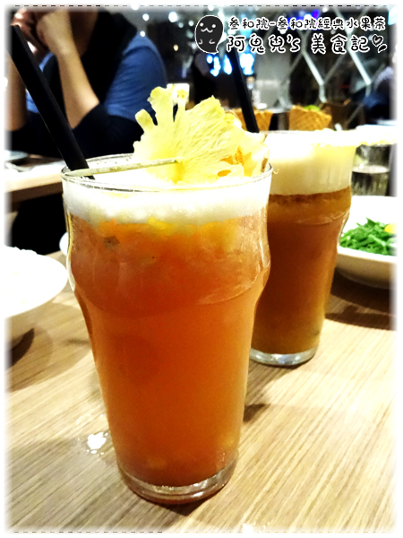 cm20160408___390dcfa9922f74faff97bcab056