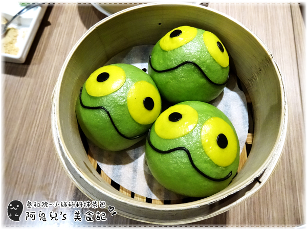 cm20160408___cffc494f4a337389f48216aab28