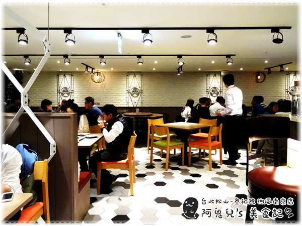 cm20160408___2d53bf34e3157fd46ee45095ee9