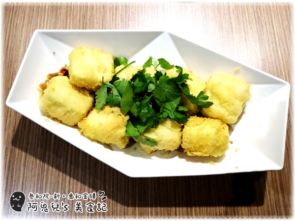 cm20160408___f1e14f100c74bd63acba3e34276