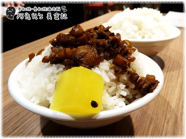 cm20160408___d9137678b959c9d9f70897d7e72