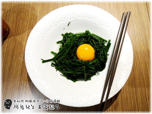 cm20160408___bf0b51abf19f871ddd8ebd2fdca