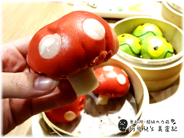 cm20160408___0dc7518d3fe568f763299e29c41