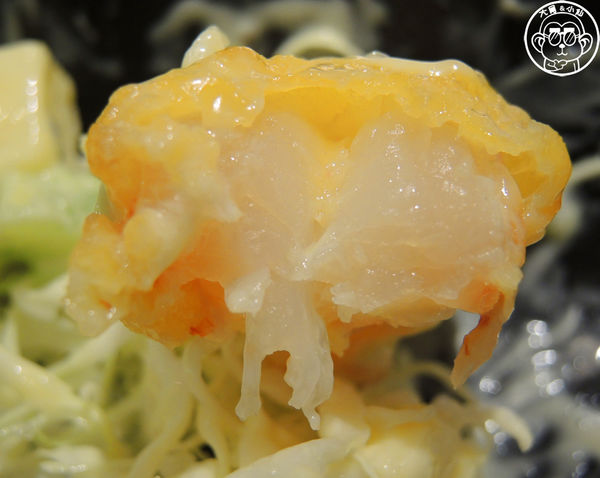 叁和院 台灣風格飲食(微風南京店):呷飽祙【台北松山・叁和院(微風南京店)】融入創意的中餐廳