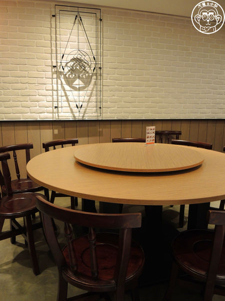 叁和院 台灣風格飲食(微風南京店):呷飽祙【台北松山・叁和院(微風南京店)】融入創意的中餐廳