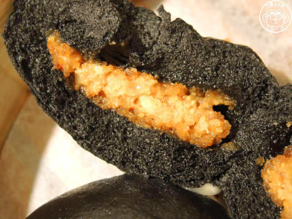 叁和院 台灣風格飲食(微風南京店):呷飽祙【台北松山・叁和院(微風南京店)】融入創意的中餐廳