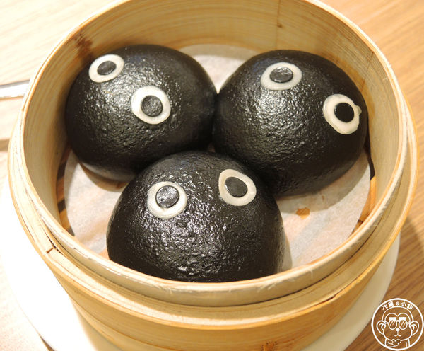 叁和院 台灣風格飲食(微風南京店):呷飽祙【台北松山・叁和院(微風南京店)】融入創意的中餐廳