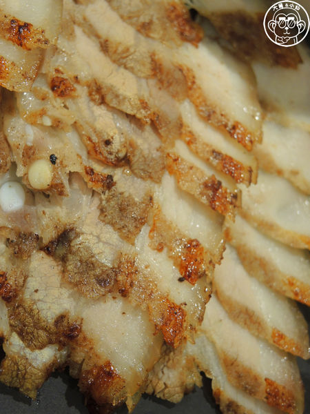 叁和院 台灣風格飲食(微風南京店):呷飽祙【台北松山・叁和院(微風南京店)】融入創意的中餐廳