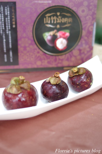 六零魚場：口碑券美食之旅~六零魚場--冷凍山竹