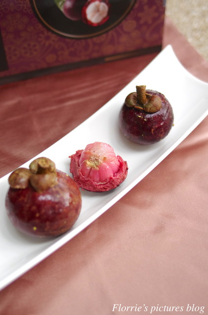 六零魚場：口碑券美食之旅~六零魚場--冷凍山竹