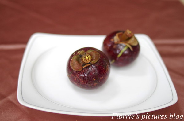 六零魚場：口碑券美食之旅~六零魚場--冷凍山竹