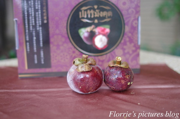 六零魚場：口碑券美食之旅~六零魚場--冷凍山竹