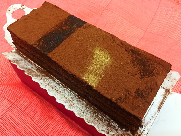 皮耶先生手工烘焙：皮耶先生手工烘焙