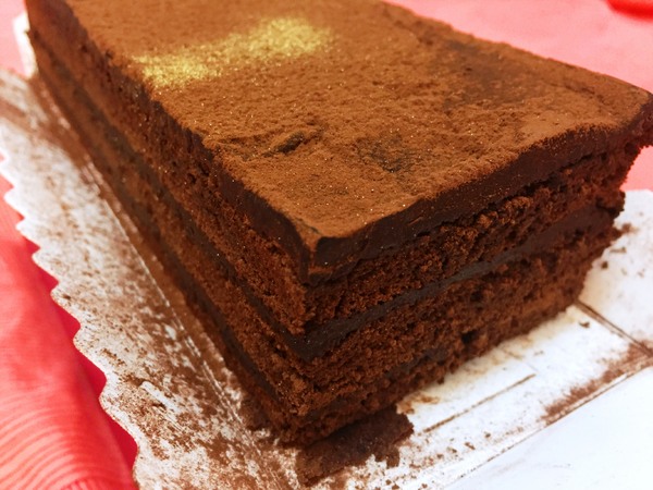 皮耶先生手工烘焙：皮耶先生手工烘焙