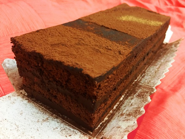 皮耶先生手工烘焙：皮耶先生手工烘焙