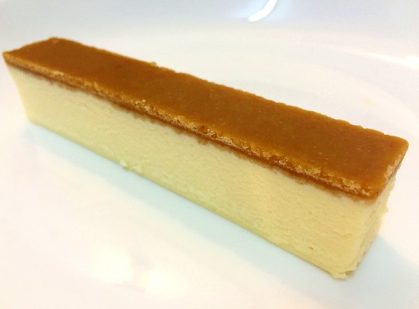 皮耶先生手工烘焙：皮耶先生手工烘焙