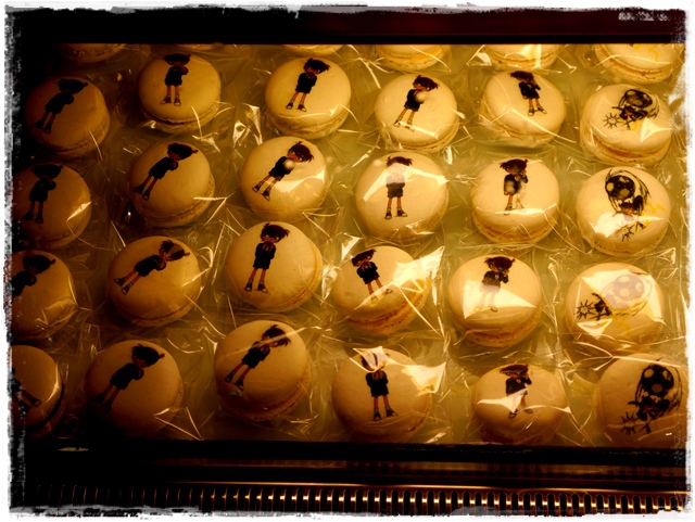 名偵探柯南展 連載20周年紀念