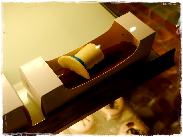 名偵探柯南展 連載20周年紀念