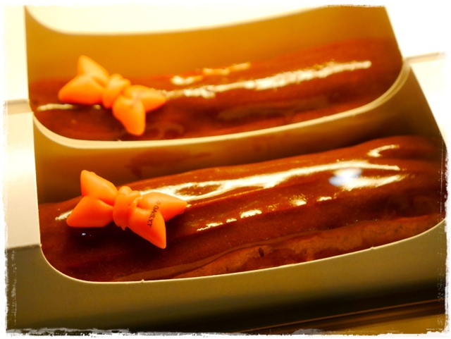 名偵探柯南展 連載20周年紀念