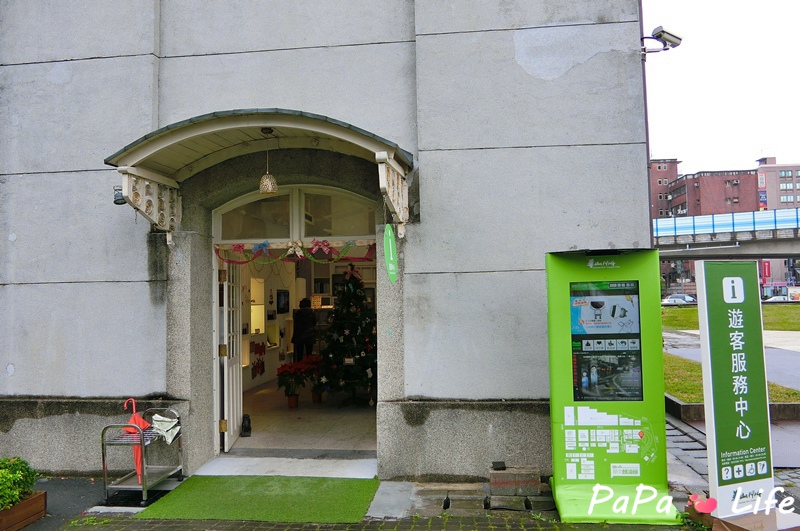 CIMG1874 - 複製.JPG