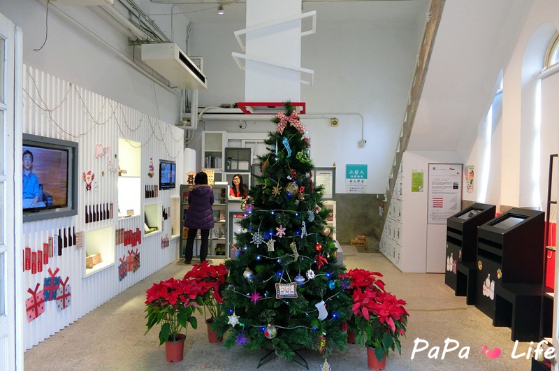 CIMG1875 - 複製.JPG