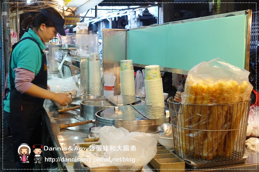 新竹城隍廟小吃 慧心冰店 (22).jpg