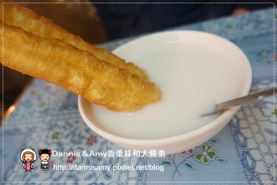 新竹城隍廟小吃 慧心冰店 (27).jpg