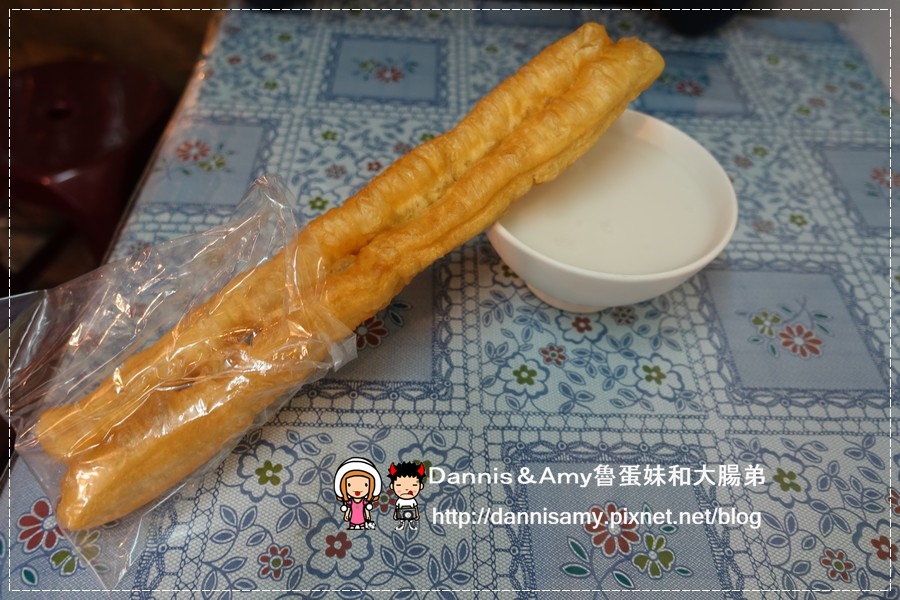 新竹城隍廟小吃 慧心冰店 (23).jpg