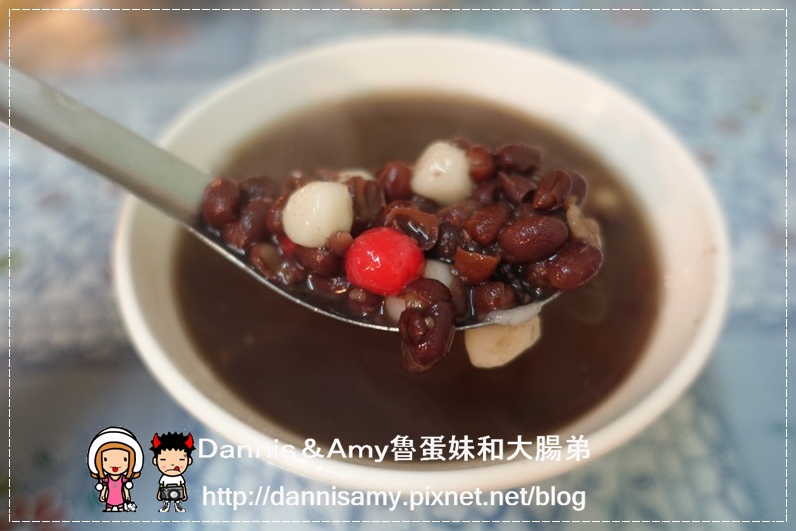 新竹城隍廟小吃 慧心冰店 (25).jpg