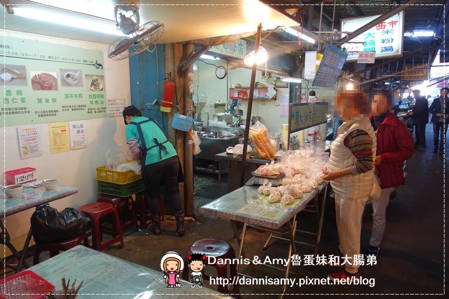 新竹城隍廟小吃 慧心冰店 (29).jpg