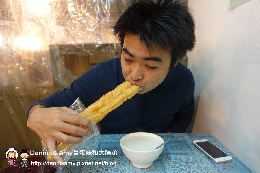 新竹城隍廟小吃 慧心冰店 (26).jpg