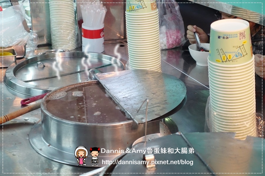 新竹城隍廟小吃 慧心冰店 (20).jpg