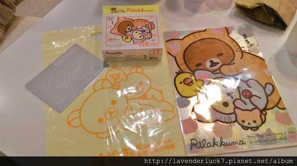 168264_1115385718471820_2767256102160991107_n