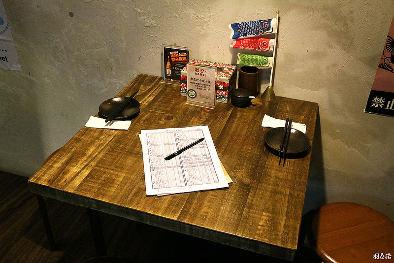 激安居酒屋08.jpg