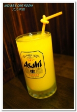 久天串燒居酒屋:板橋串燒.平價美味有如日本鄰家小店──久天串燒