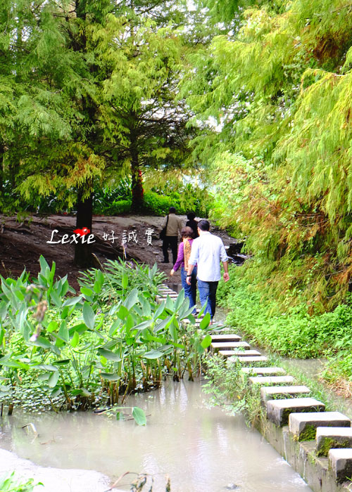 花蓮雲山水villa-home32