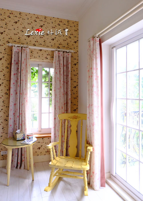 花蓮雲山水villa-home34