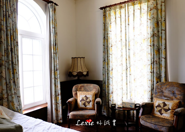 花蓮雲山水villa-home10