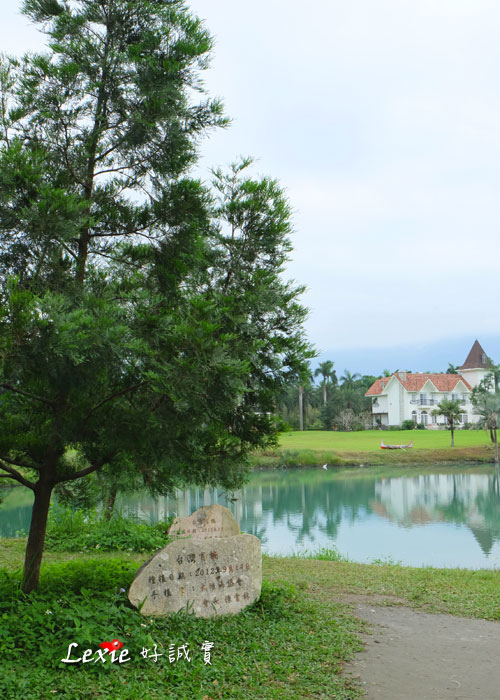 花蓮雲山水villa-home31