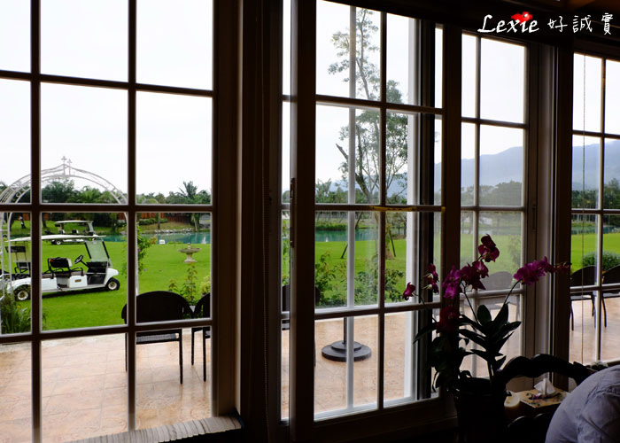 花蓮雲山水villa-home1