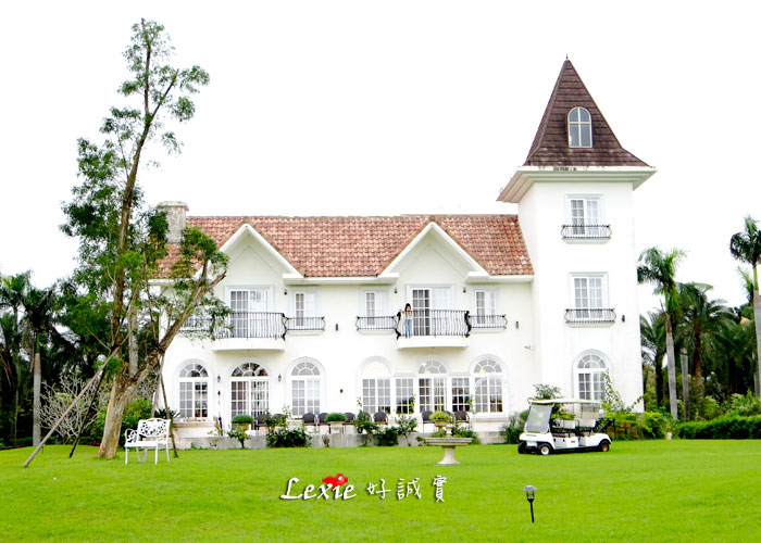 花蓮雲山水villa-home20