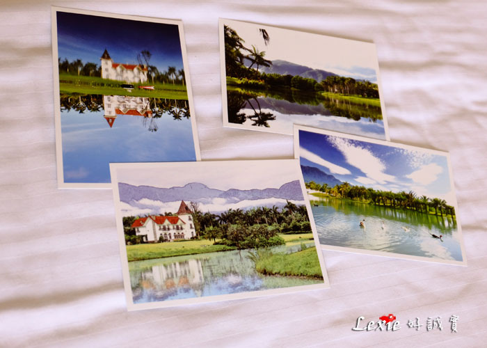 花蓮雲山水villa-home23