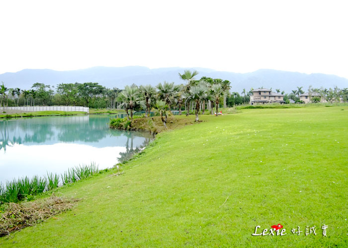 花蓮雲山水villa-home21